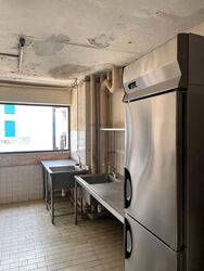 Blk 225 Jurong East Street 21 (Jurong East), HDB 4 Rooms #591702281